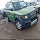 5J6YH28388L008969 2008 Honda Element Lx auction photo thumbnail 1