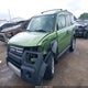 5J6YH28388L008969 2008 Honda Element Lx auction photo thumbnail 6