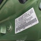 5J6YH28388L008969 2008 Honda Element Lx auction photo thumbnail 9