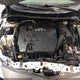JTDBL40E39J048229 2009 Toyota Corolla Le auction photo thumbnail 10
