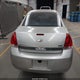 2G1WB58K979357404 2007 Chevrolet Impala Ls auction photo thumbnail 16