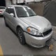 2G1WB58K979357404 2007 Chevrolet Impala Ls auction photo thumbnail 1