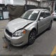 2G1WB58K979357404 2007 Chevrolet Impala Ls auction photo thumbnail 2