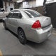 2G1WB58K979357404 2007 Chevrolet Impala Ls auction photo thumbnail 3