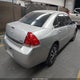 2G1WB58K979357404 2007 Chevrolet Impala Ls auction photo thumbnail 4