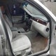 2G1WB58K979357404 2007 Chevrolet Impala Ls auction photo thumbnail 5
