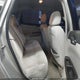 2G1WB58K979357404 2007 Chevrolet Impala Ls auction photo thumbnail 8