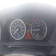 WBANV13598CZ53026 2008 BMW 528Xi auction photo thumbnail 7