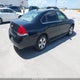 2G1WF5E38D1241509 2013 Chevrolet Impala Ls auction photo thumbnail 4