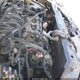 2G1WF5E38D1241509 2013 Chevrolet Impala Ls auction photo thumbnail 6