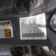 2HGFA1F50AH329750 2010 Honda Civic Lx auction photo thumbnail 9