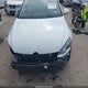 3VW217AU6HM039732 2017 Volkswagen Golf Tsi S 4-Door/Tsi Se 4-Door/Tsi Sel 4-Door/Tsi Wolfsburg Edition 4-Door auction photo thumbnail 12