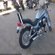 JS1VS52A562100038 2006 Suzuki Vs800 Glp auction photo thumbnail 4