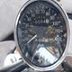 JS1VS52A562100038 2006 Suzuki Vs800 Glp auction photo thumbnail 7