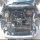 MAJ3S2KE0KC292512 2019 Ford Ecosport Titanium auction photo thumbnail 10