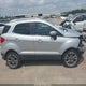 MAJ3S2KE0KC292512 2019 Ford Ecosport Titanium auction photo thumbnail 14