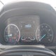 MAJ3S2KE0KC292512 2019 Ford Ecosport Titanium auction photo thumbnail 7