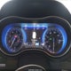 2C3CCAAGXFH829365 2015 Chrysler 300 Limited auction photo thumbnail 7