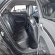 2C3CCAAGXFH829365 2015 Chrysler 300 Limited auction photo thumbnail 8