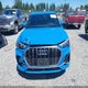 WA1DECF34L1048163 2020 Audi Q3 Premium 45 Tfsi S Line Quattro Tiptronic auction photo thumbnail 12