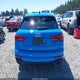 WA1DECF34L1048163 2020 Audi Q3 Premium 45 Tfsi S Line Quattro Tiptronic auction photo thumbnail 16