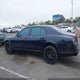 SCBBB7ZH1EC018942 2014 Bentley Mulsanne auction photo thumbnail 14