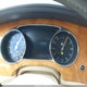 SCBBB7ZH1EC018942 2014 Bentley Mulsanne auction photo thumbnail 7