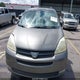5TDZA22C25S300716 2005 Toyota Sienna Xle auction photo thumbnail 6