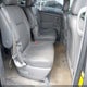 5TDZA22C25S300716 2005 Toyota Sienna Xle auction photo thumbnail 8