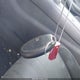 1N4BL4DV8MN358894 2021 Nissan Altima Sv Fwd auction photo thumbnail 11