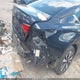 1N4BL4DV8MN358894 2021 Nissan Altima Sv Fwd auction photo thumbnail 18