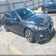 1N4BL4DV8MN358894 2021 Nissan Altima Sv Fwd auction photo thumbnail 1