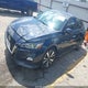 1N4BL4DV8MN358894 2021 Nissan Altima Sv Fwd auction photo thumbnail 2