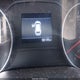 KNDPM3AC8L7629174 2020 Kia Sportage Lx auction photo thumbnail 15