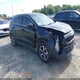 KNDPM3AC8L7629174 2020 Kia Sportage Lx auction photo thumbnail 1