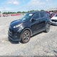 KNDPM3AC8L7629174 2020 Kia Sportage Lx auction photo thumbnail 2
