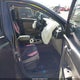 KNDPM3AC8L7629174 2020 Kia Sportage Lx auction photo thumbnail 5