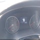 KNDPM3AC8L7629174 2020 Kia Sportage Lx auction photo thumbnail 7