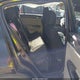 KNDPM3AC8L7629174 2020 Kia Sportage Lx auction photo thumbnail 8