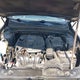 5NPEC4AC6EH881018 2014 Hyundai Sonata Se auction photo thumbnail 10