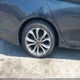 5NPEC4AC6EH881018 2014 Hyundai Sonata Se auction photo thumbnail 6