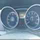 5NPEC4AC6EH881018 2014 Hyundai Sonata Se auction photo thumbnail 7