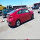 KMHC65LC9KU110969 2019 Hyundai Ioniq Hybrid Blue auction photo thumbnail 4