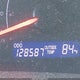4T1BF3EK7BU130397 2011 Toyota Camry Le auction photo thumbnail 15
