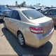 4T1BF3EK7BU130397 2011 Toyota Camry Le auction photo thumbnail 3
