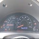 4T1BF3EK7BU130397 2011 Toyota Camry Le auction photo thumbnail 7