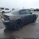 2C3CDXBG9HH643611 2017 Dodge Charger Se Rwd auction photo thumbnail 4