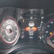 2C3CDXBG9HH643611 2017 Dodge Charger Se Rwd auction photo thumbnail 7