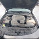 2C3CDXBG9HH643611 2017 Dodge Charger Se Rwd auction photo thumbnail 10