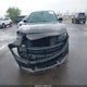 2C3CDXBG9HH643611 2017 Dodge Charger Se Rwd auction photo thumbnail 12